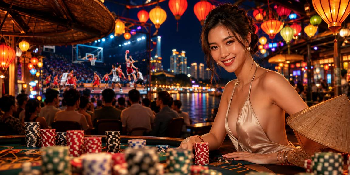 mig31 Live Casino